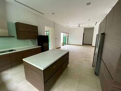 Peirce Villas (D10), Detached #566325871